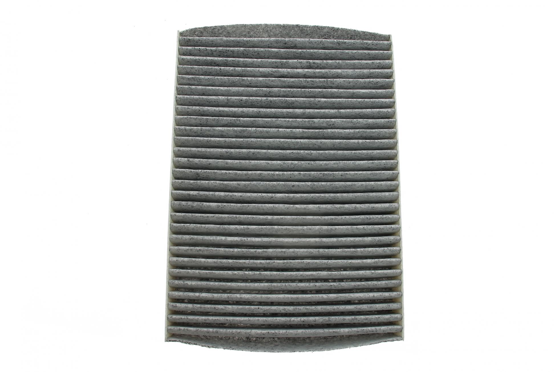 WP2209 WIX FILTERS